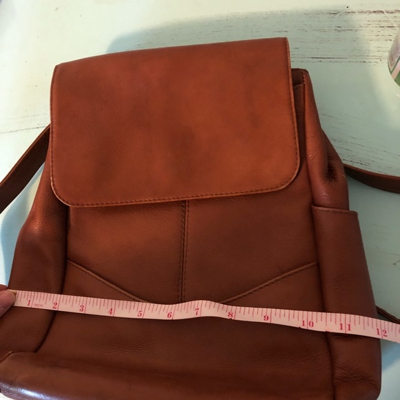 HOBO backpack! - Picture 8 of 8